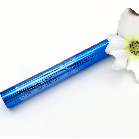 NIB Babe Lash® Enriching Liquid Eyeliner - Picture 2 of 14